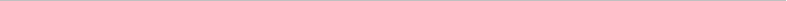 studiohintl045029.gif